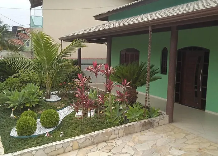 Casa Condomínio Morada da Praia -Praia Boracéia SP