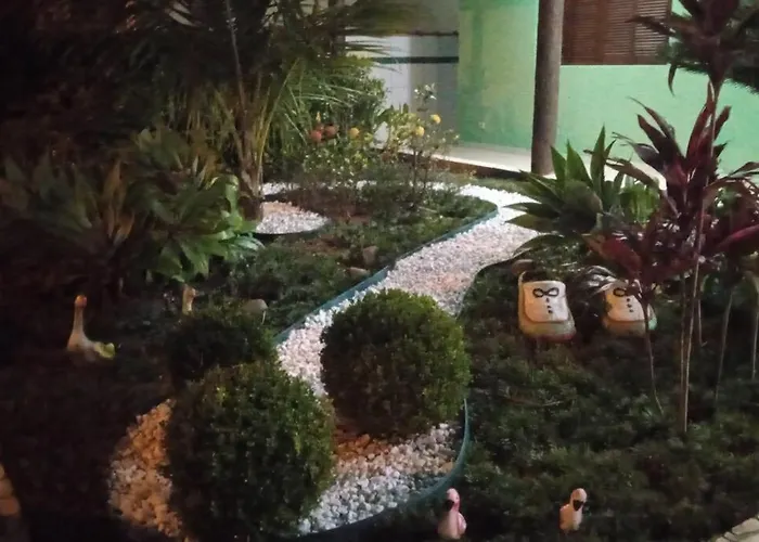 Casa Condomínio Morada da Praia -Praia Boracéia SP