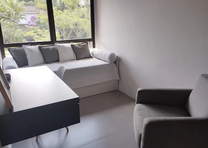 Casa de 105 metros em Villagio com 3 quartos - Condomínio Arcobaleno - Riviera de São Lourenço